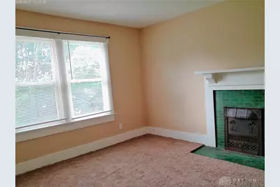 830 Manhattan Avenue, Dayton, OH 45406 - Photo 16