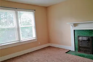 830 Manhattan Ave, Dayton, OH 45406 - Photo 16