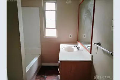 830 Manhattan Avenue, Dayton, OH 45406 - Photo 14