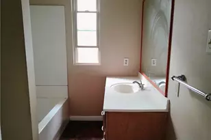 830 Manhattan Ave, Dayton, OH 45406 - Photo 14