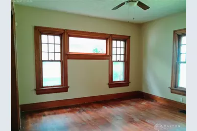 830 Manhattan Avenue, Dayton, OH 45406 - Photo 6