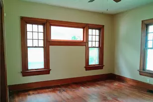 830 Manhattan Ave, Dayton, OH 45406 - Photo 6