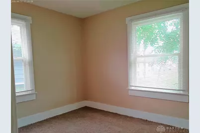 830 Manhattan Avenue, Dayton, OH 45406 - Photo 18