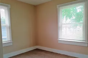 830 Manhattan Ave, Dayton, OH 45406 - Photo 18