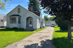 4236 Merrimac Ave, Dayton, OH 45405 - Photo 1
