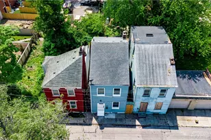 913 Charlotte St, Hamilton, OH 45214 - Photo 32
