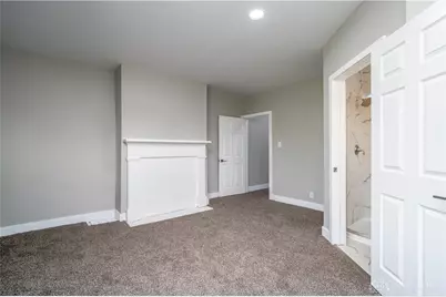 913 Charlotte Street, Hamilton, OH 45214 - Photo 22