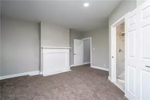913 Charlotte St, Hamilton, OH 45214 - Photo 22