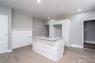 913 Charlotte St, Hamilton, OH 45214 - Photo 2