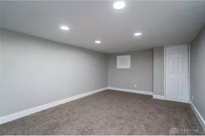 913 Charlotte Street, Hamilton, OH 45214 - Photo 28