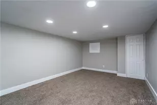 913 Charlotte St, Hamilton, OH 45214 - Photo 28