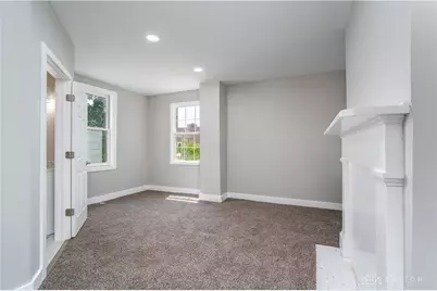 913 Charlotte Street, Hamilton, OH 45214 - Photo 16