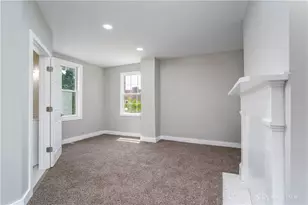 913 Charlotte St, Hamilton, OH 45214 - Photo 16