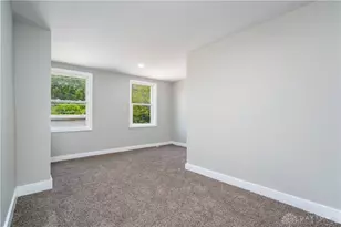 913 Charlotte St, Hamilton, OH 45214 - Photo 14