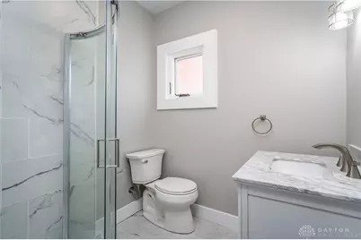 913 Charlotte Street, Hamilton, OH 45214 - Photo 18