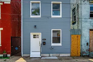 913 Charlotte St, Hamilton, OH 45214 - Photo 1
