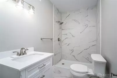 913 Charlotte Street, Hamilton, OH 45214 - Photo 24