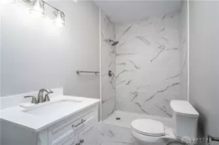 913 Charlotte St, Hamilton, OH 45214 - Photo 24