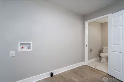 913 Charlotte Street, Hamilton, OH 45214 - Photo 12