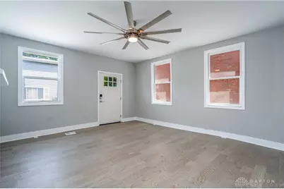 913 Charlotte Street, Hamilton, OH 45214 - Photo 10