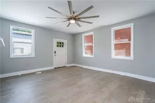 913 Charlotte St, Hamilton, OH 45214 - Photo 10