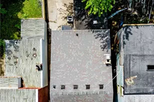 913 Charlotte St, Hamilton, OH 45214 - Photo 38