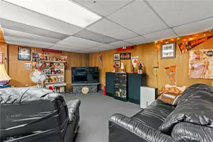 2807 Rensselaer St, Springfield, OH 45503 - Photo 36