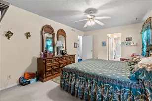 2807 Rensselaer St, Springfield, OH 45503 - Photo 22
