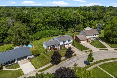 2807 Rensselaer Street, Springfield, OH 45503 - Photo 40
