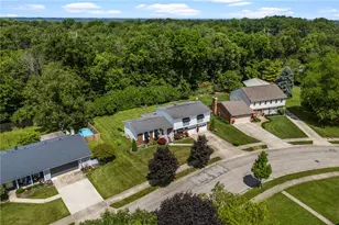 2807 Rensselaer St, Springfield, OH 45503 - Photo 40
