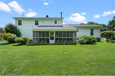 2807 Rensselaer Street, Springfield, OH 45503 - Photo 40
