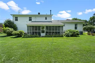 2807 Rensselaer St, Springfield, OH 45503 - Photo 40