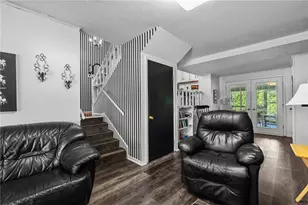 2807 Rensselaer St, Springfield, OH 45503 - Photo 28