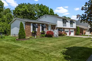 2807 Rensselaer St, Springfield, OH 45503 - Photo 34