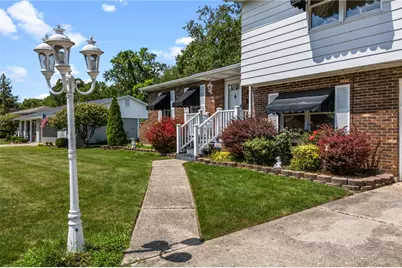 2807 Rensselaer Street, Springfield, OH 45503 - Photo 2