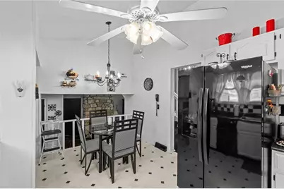 2807 Rensselaer Street, Springfield, OH 45503 - Photo 12