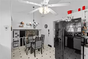 2807 Rensselaer St, Springfield, OH 45503 - Photo 12