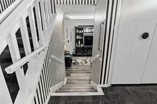 2807 Rensselaer St, Springfield, OH 45503 - Photo 26