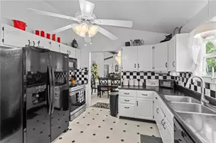 2807 Rensselaer St, Springfield, OH 45503 - Photo 12