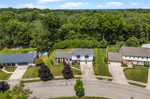 2807 Rensselaer St, Springfield, OH 45503 - Photo 42