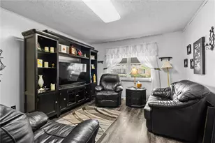 2807 Rensselaer St, Springfield, OH 45503 - Photo 24