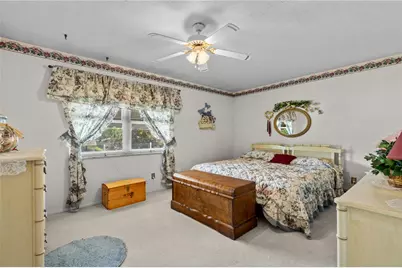 2807 Rensselaer Street, Springfield, OH 45503 - Photo 18
