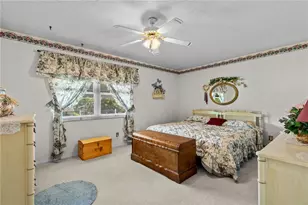 2807 Rensselaer St, Springfield, OH 45503 - Photo 18