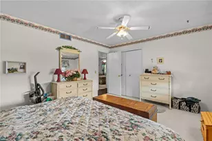 2807 Rensselaer St, Springfield, OH 45503 - Photo 18