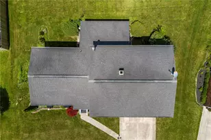 2807 Rensselaer St, Springfield, OH 45503 - Photo 46