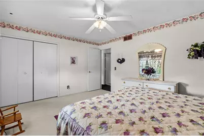 2807 Rensselaer Street, Springfield, OH 45503 - Photo 20