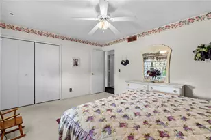 2807 Rensselaer St, Springfield, OH 45503 - Photo 20