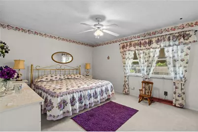 2807 Rensselaer Street, Springfield, OH 45503 - Photo 20