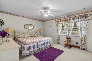2807 Rensselaer St, Springfield, OH 45503 - Photo 20
