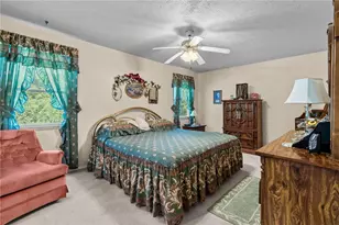2807 Rensselaer St, Springfield, OH 45503 - Photo 22